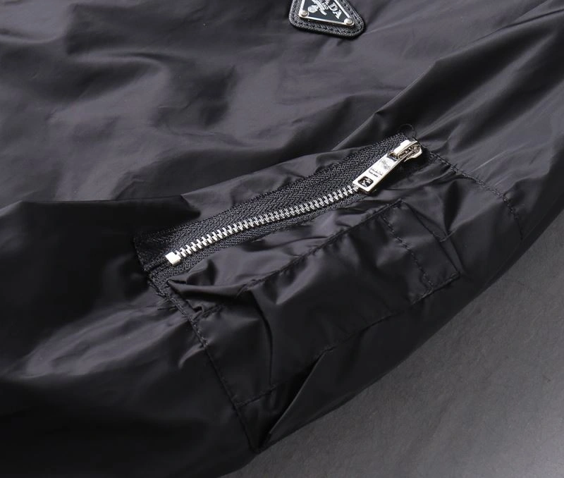 Prada Outwear TravelReady 170047