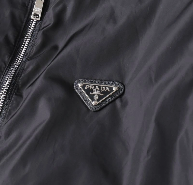Prada Outwear TravelReady 170047