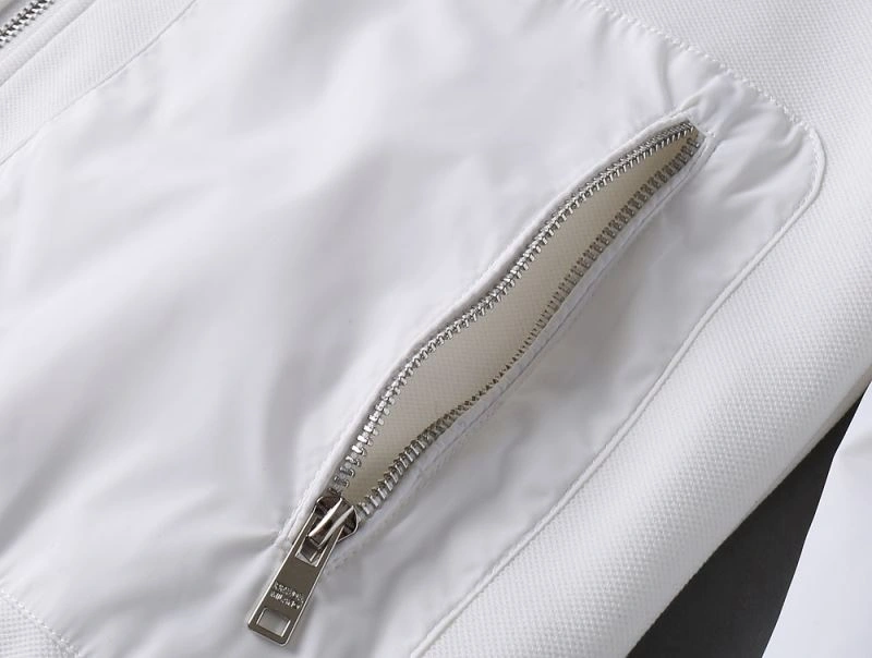 Prada Outwear OdorResistant 170046
