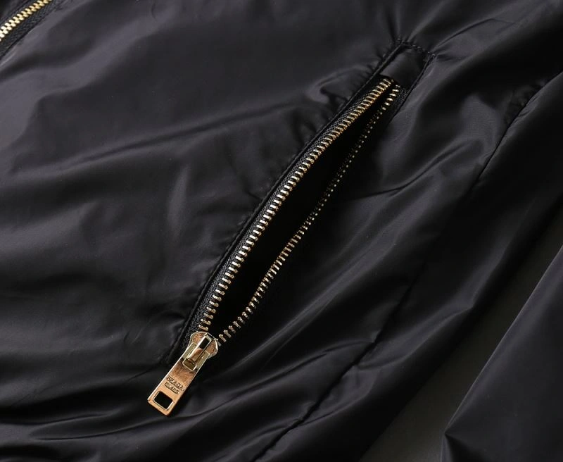 WeatherProof Prada Outwear 170045