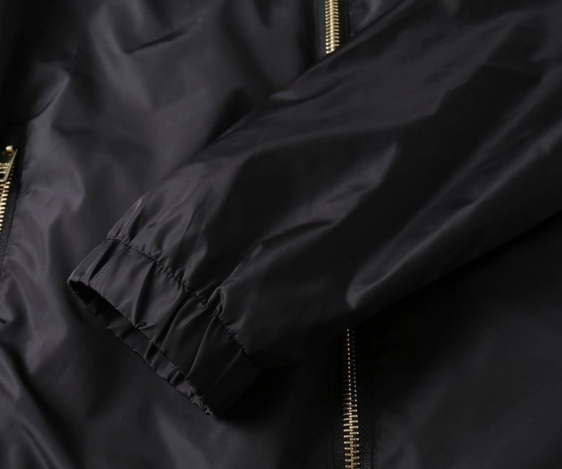WeatherProof Prada Outwear 170045