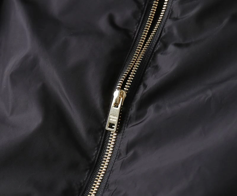 WeatherProof Prada Outwear 170045