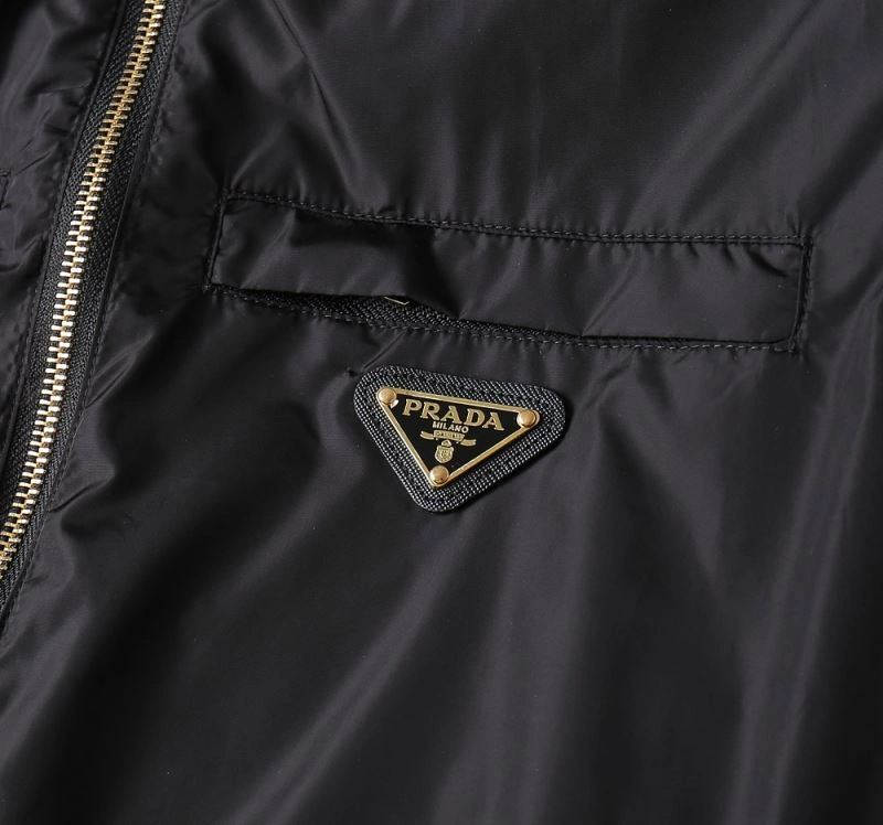 WeatherProof Prada Outwear 170045