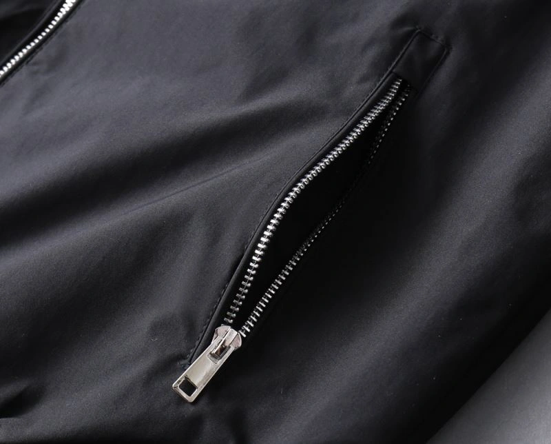 Durable Prada Outwear 170086
