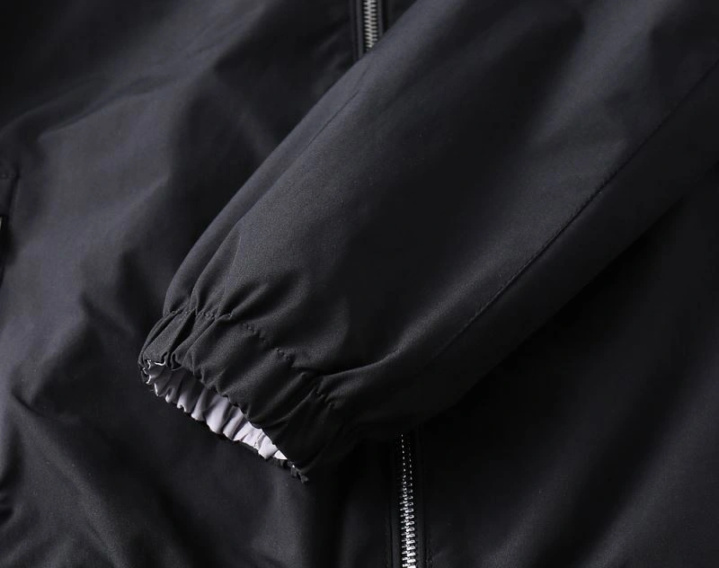 Durable Prada Outwear 170086