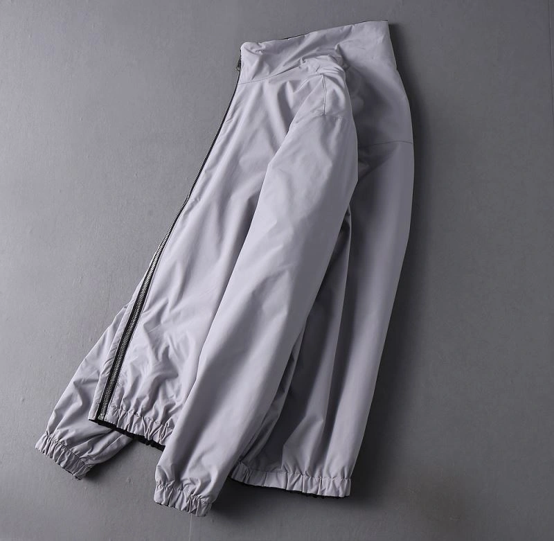 Durable Prada Outwear 170086