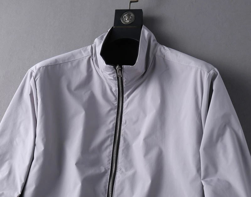 Durable Prada Outwear 170086