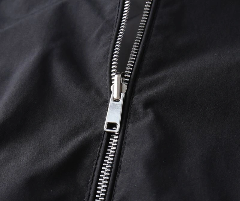 Durable Prada Outwear 170086