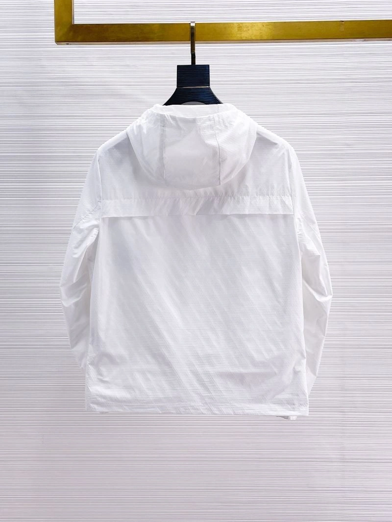 Prada Outwear DailyWear 170041