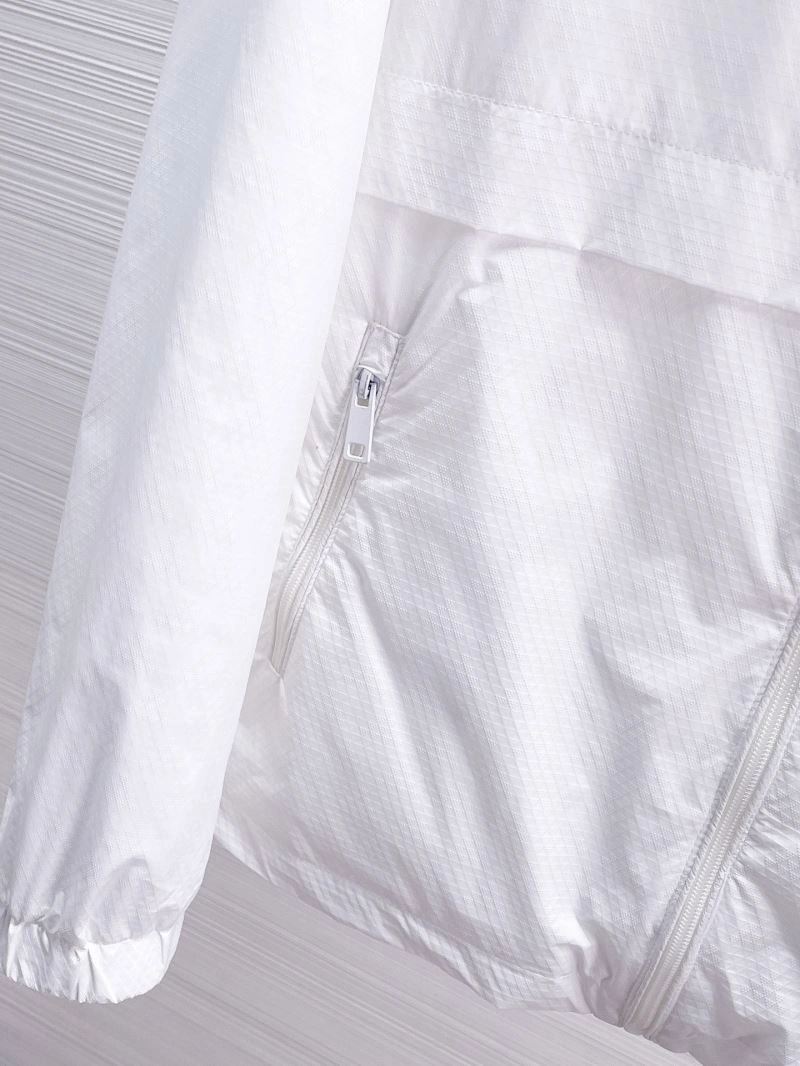 Prada Outwear DailyWear 170041