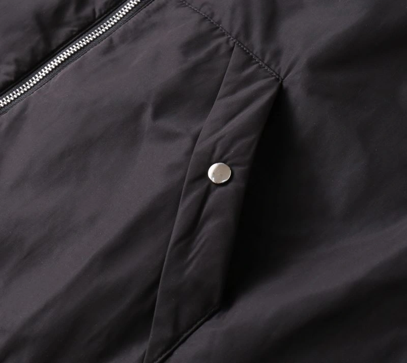 ModernLook Prada Outwear 170037