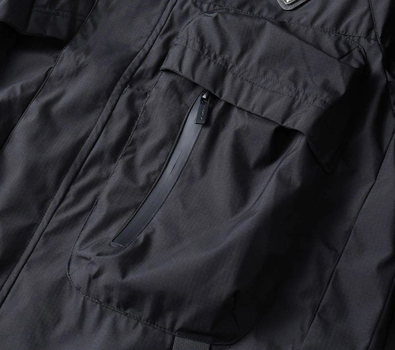 Snug Prada Outwear 170070