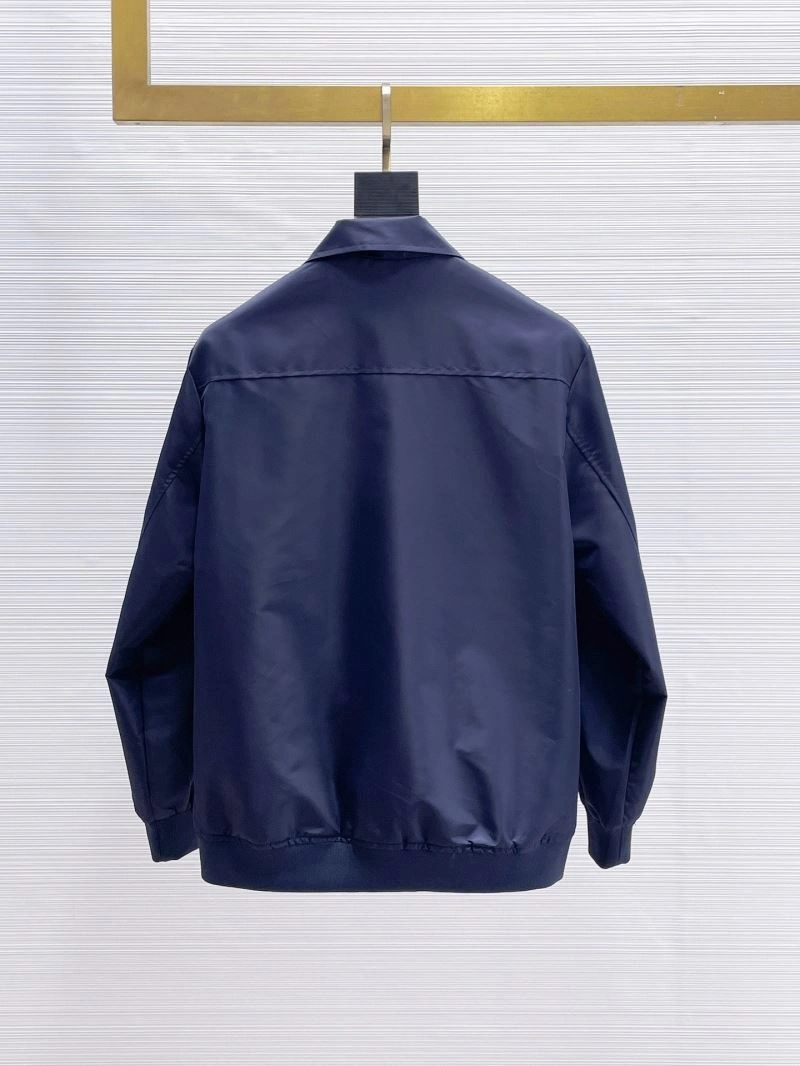 NewStyle Prada Outwear 170035