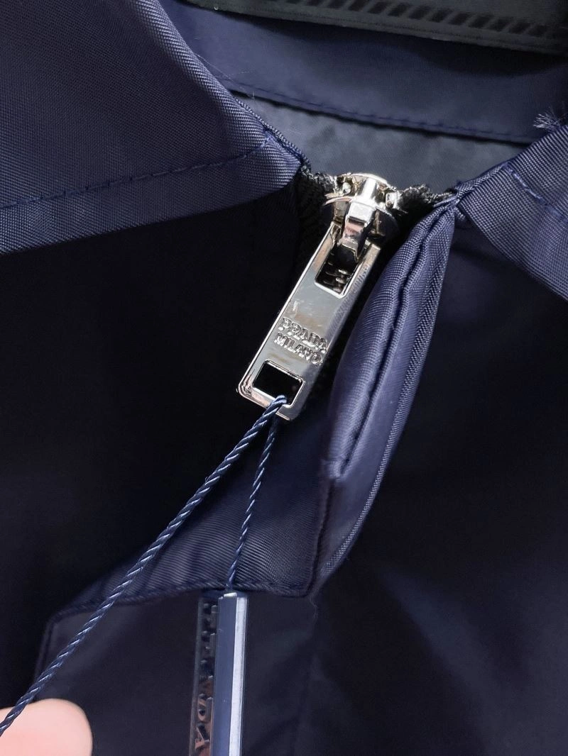 NewStyle Prada Outwear 170035