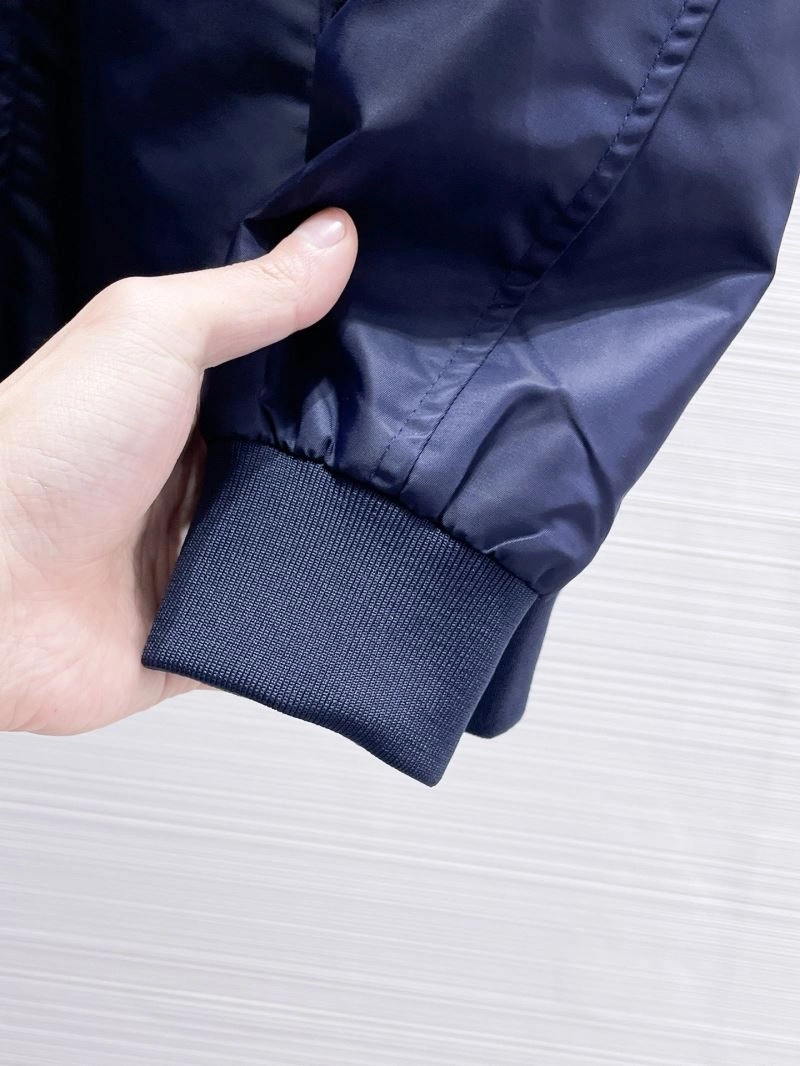 NewStyle Prada Outwear 170035