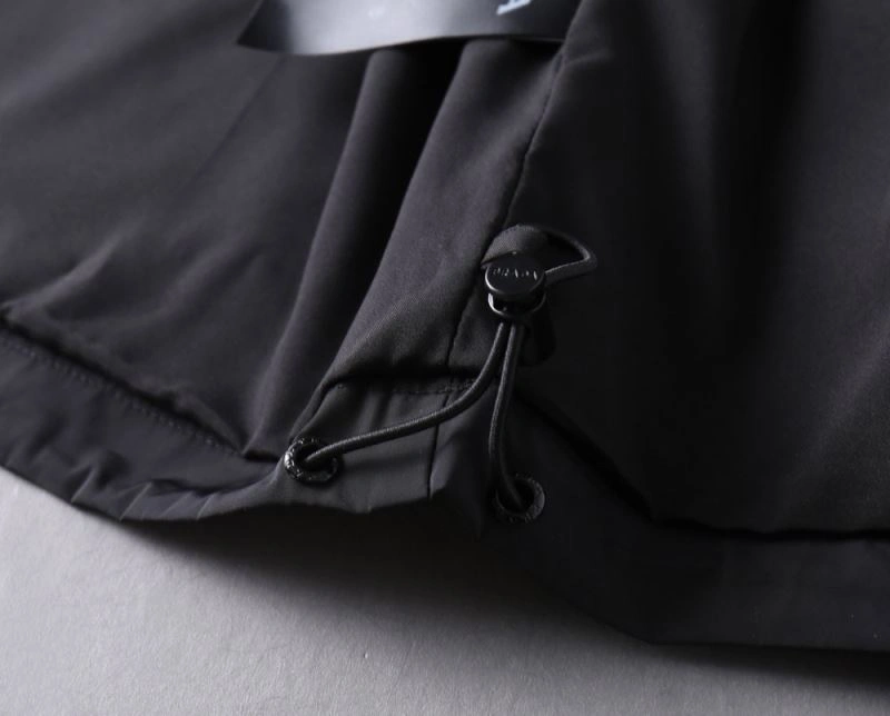 Prada Outwear Popular 170073