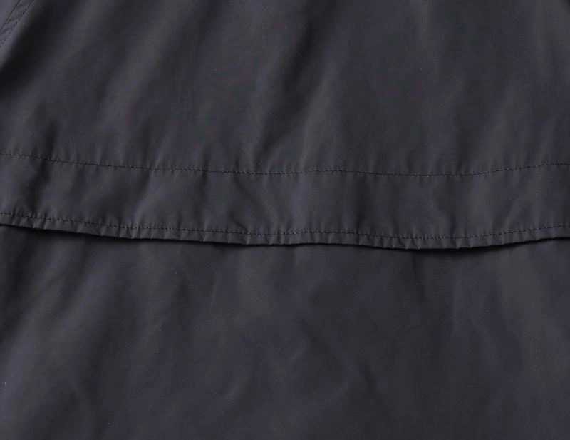 Prada Outwear Popular 170073