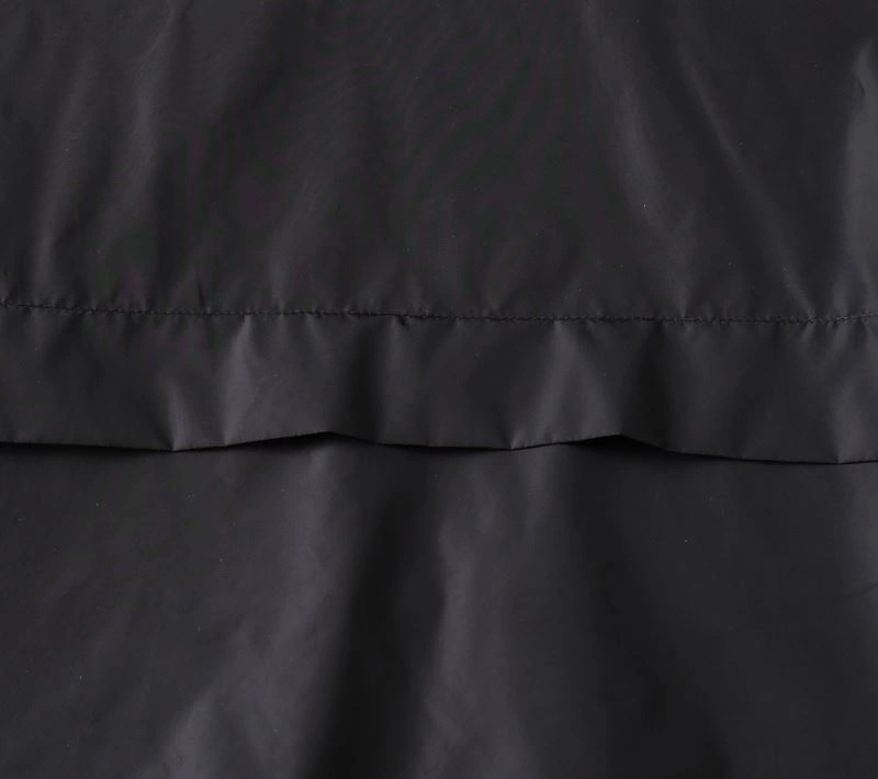 Contemporary Prada Outwear 170031
