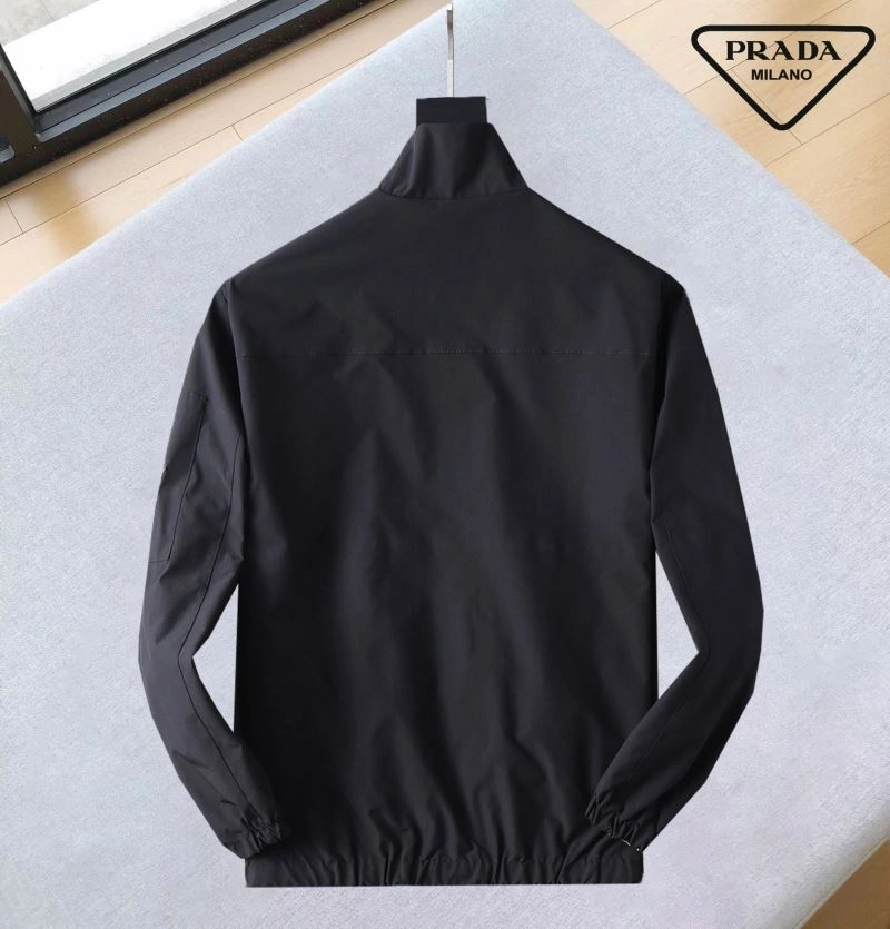 SunProtective Prada Outwear 170032