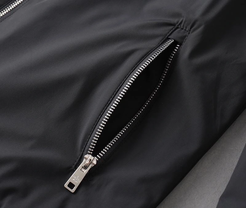 TravelReady Prada Outwear 170054