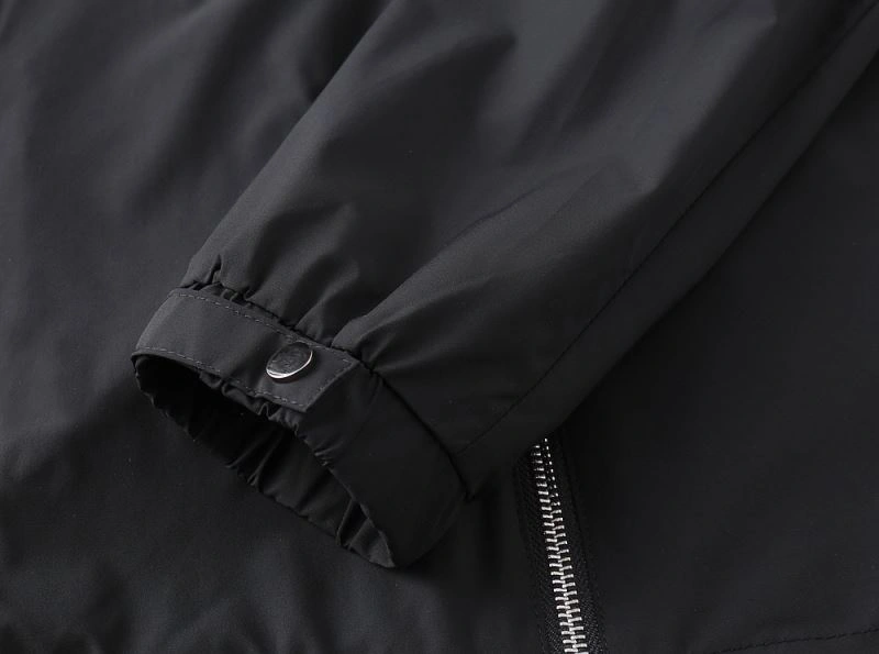 TravelReady Prada Outwear 170054
