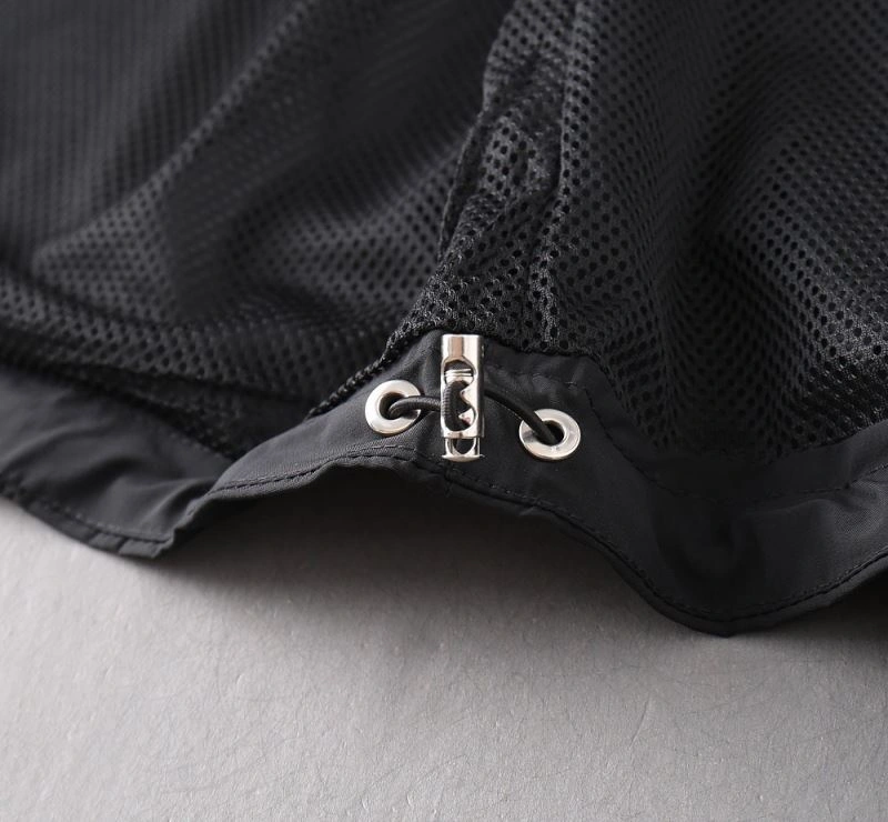 TravelReady Prada Outwear 170054