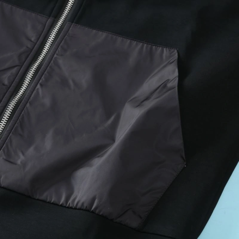 Vibrant Prada Outwear 170052