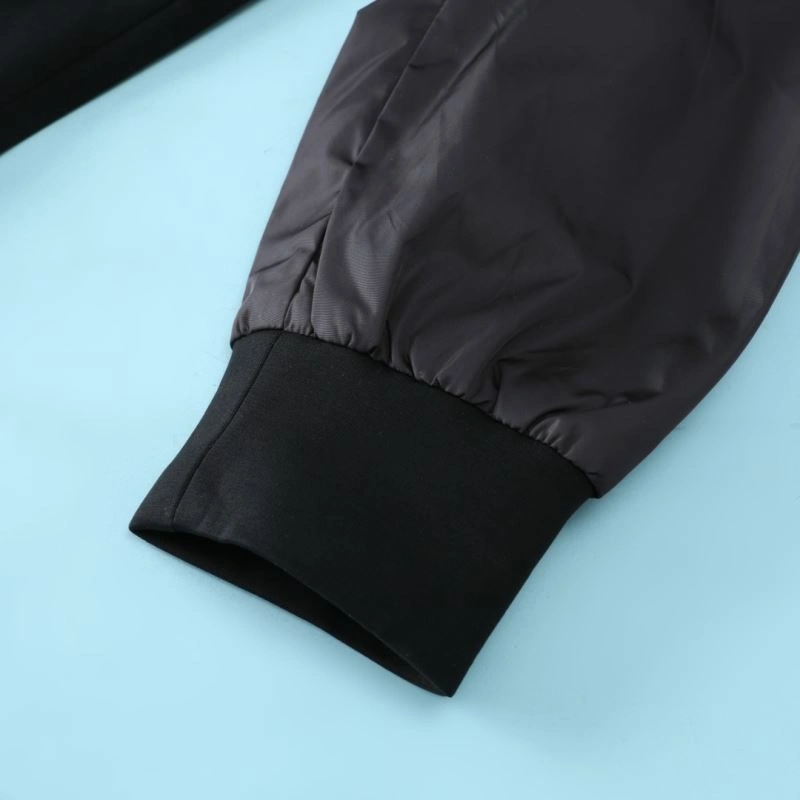 Vibrant Prada Outwear 170052