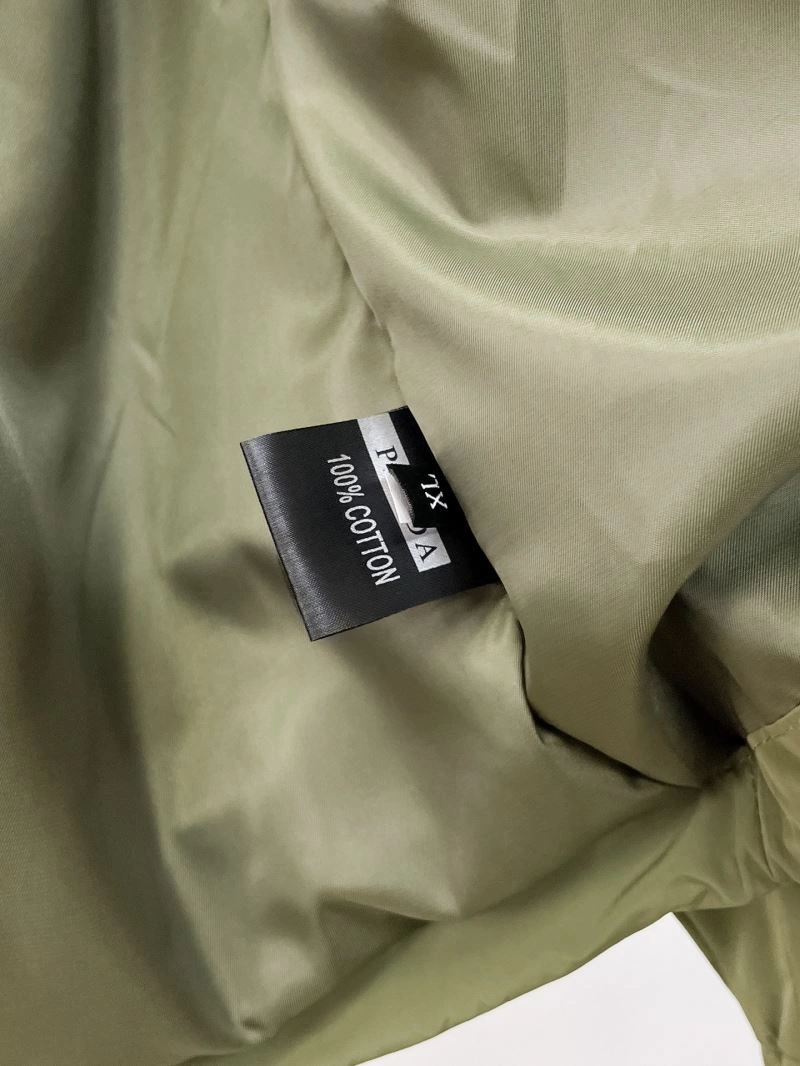 BestValue Prada Outwear 170002