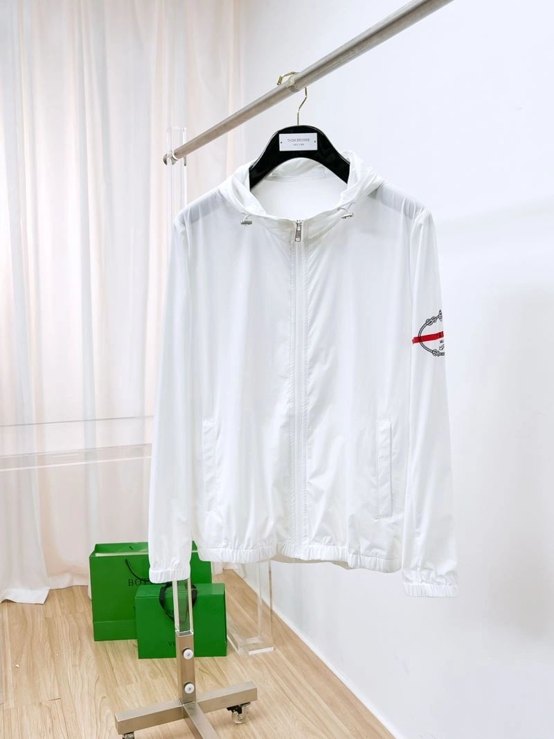 BestValue Prada Outwear 170006