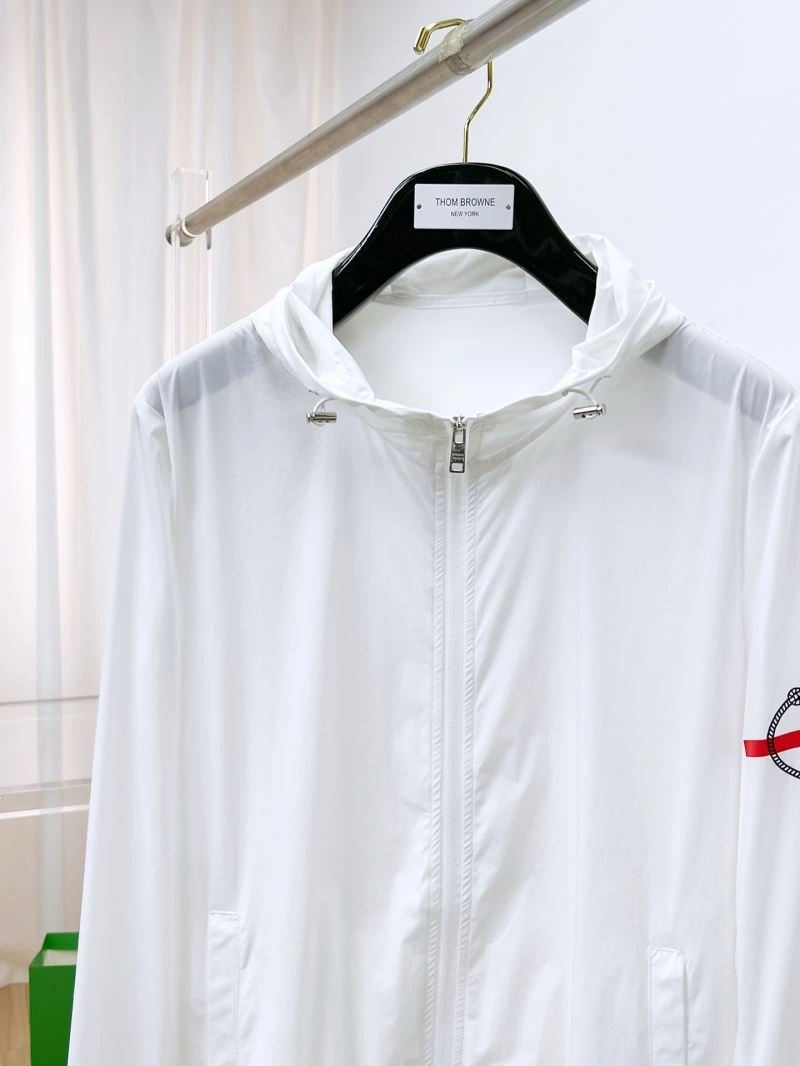 BestValue Prada Outwear 170006