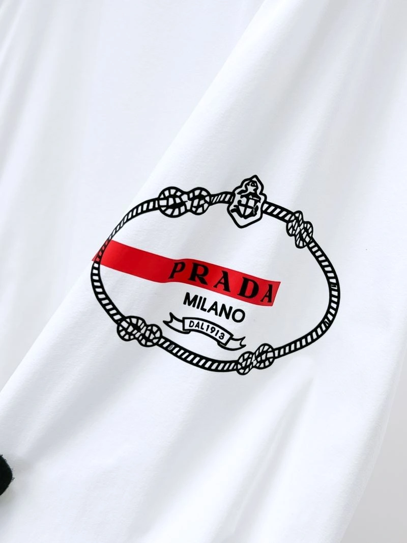 BestValue Prada Outwear 170006
