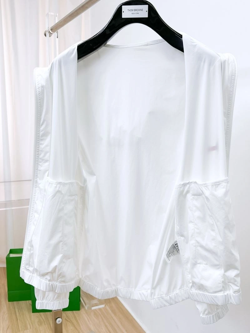 BestValue Prada Outwear 170006