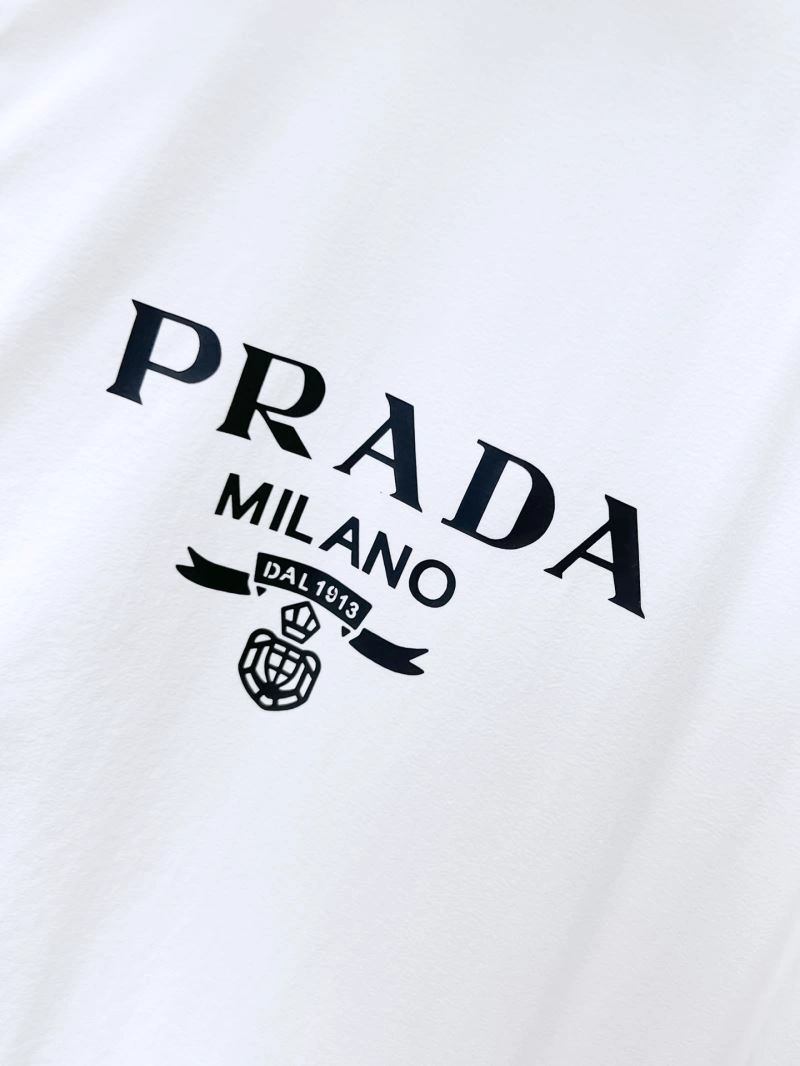 Prada Outwear SoftTouch 170063