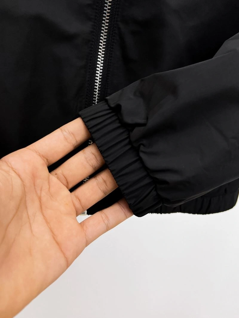 Comfortable Prada Outwear 170013