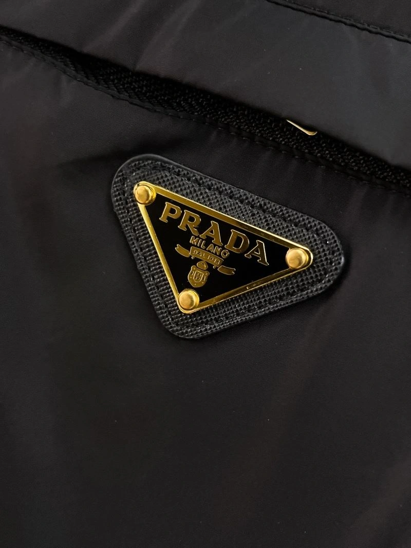 HighPerformance Prada Outwear 170007