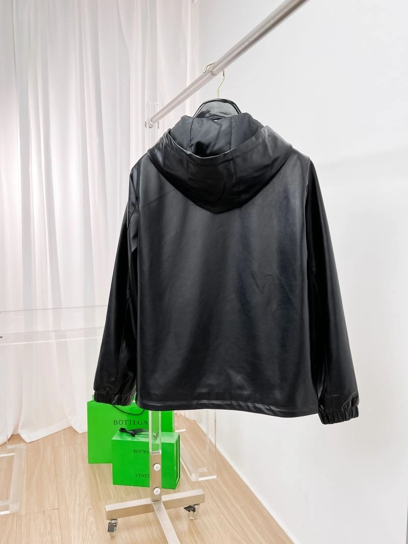 Tailored Prada Outwear 169999