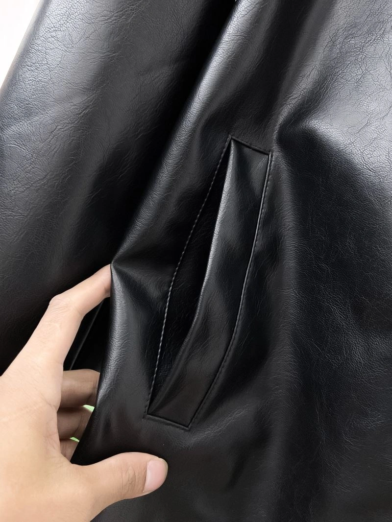 Tailored Prada Outwear 169999