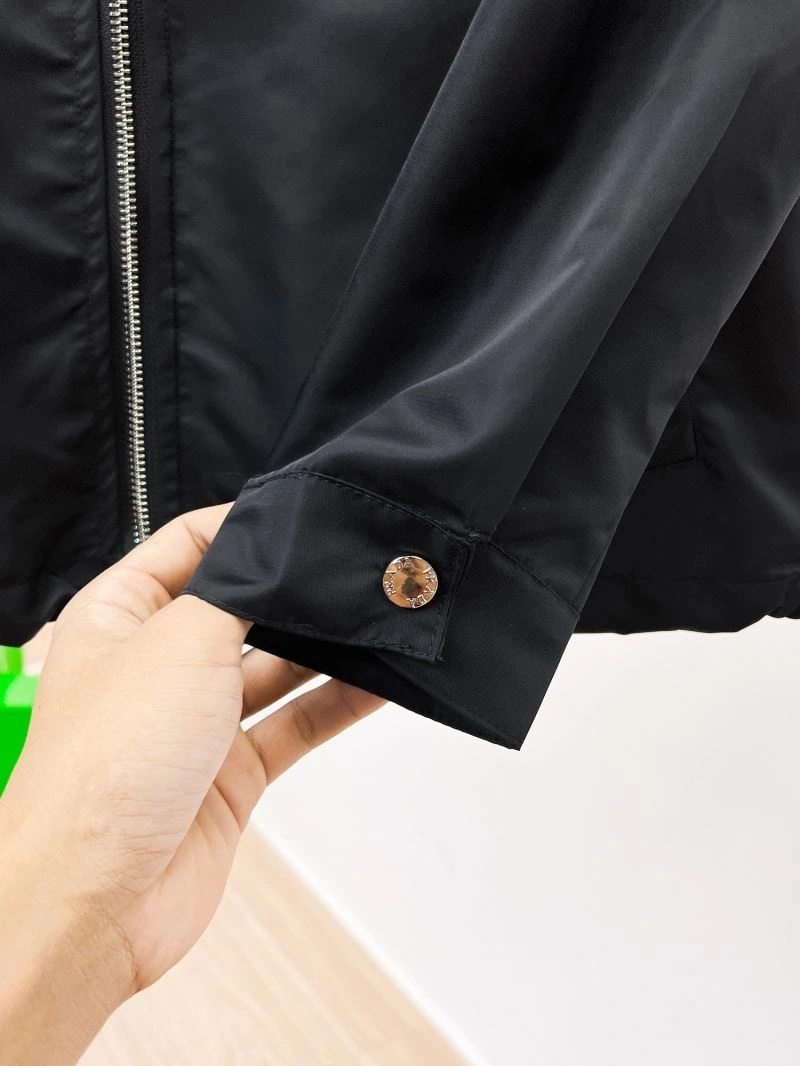 Prada Outwear OnTrend 170000