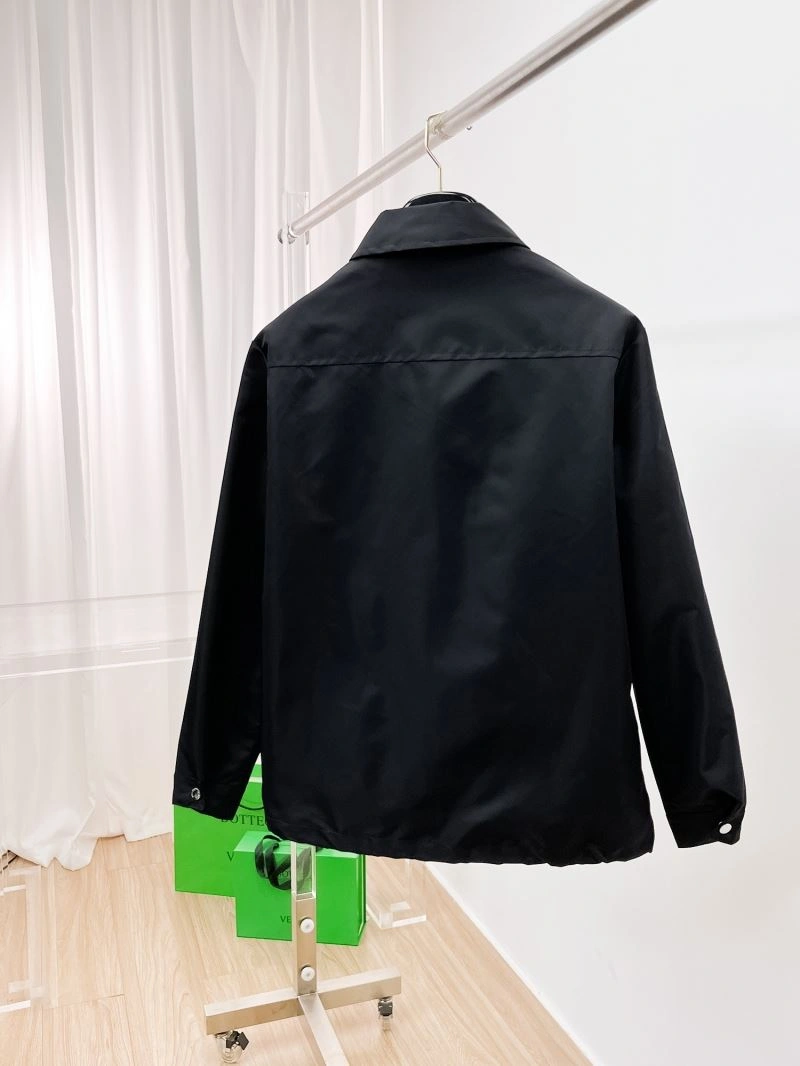 Prada Outwear OnTrend 170000