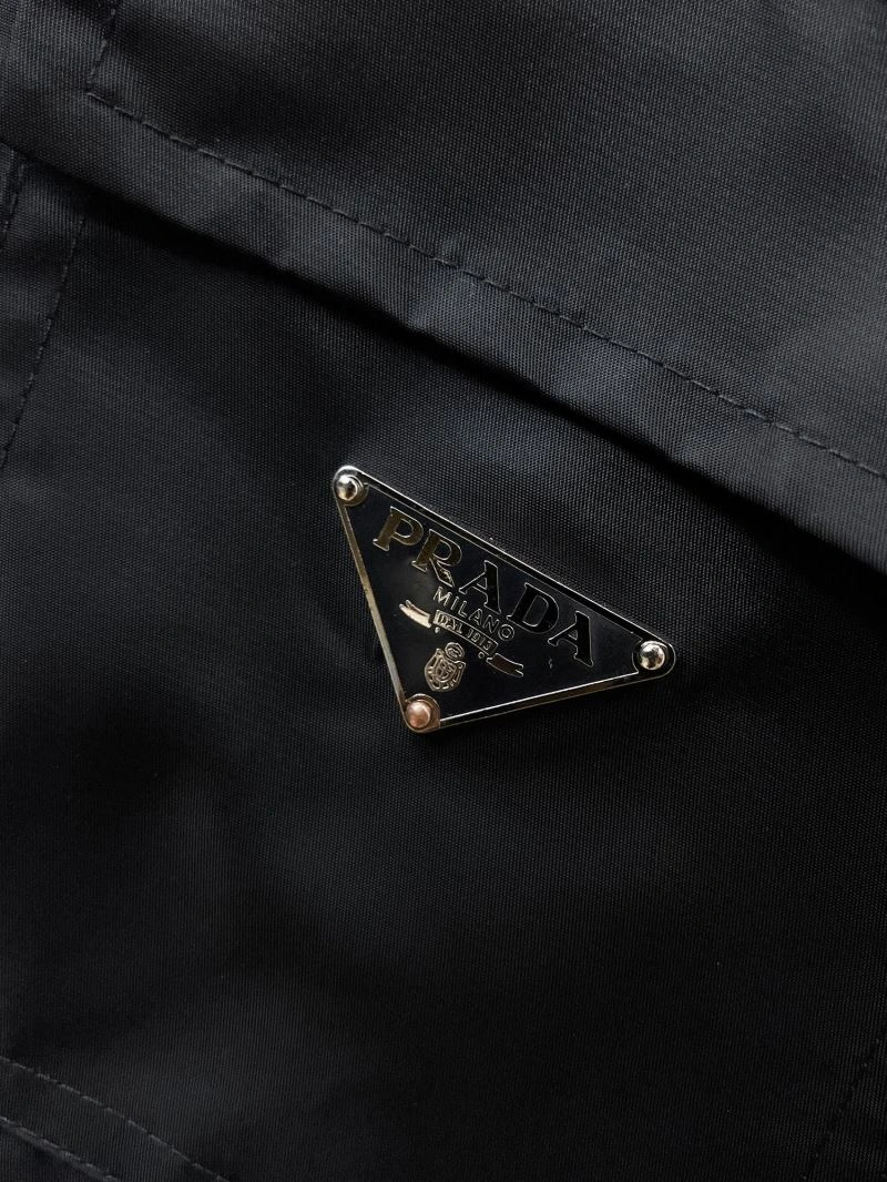 Prada Outwear OnTrend 170000