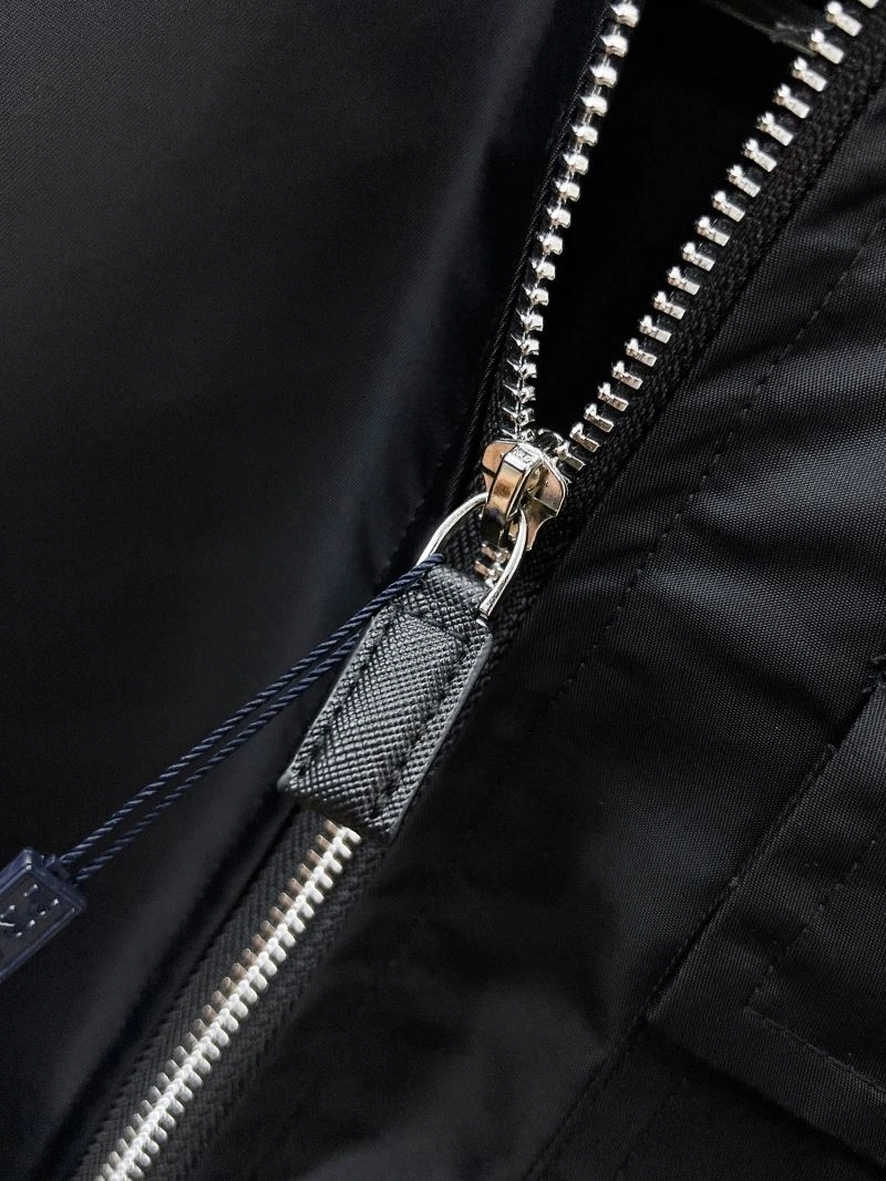 Prada Outwear OnTrend 170000