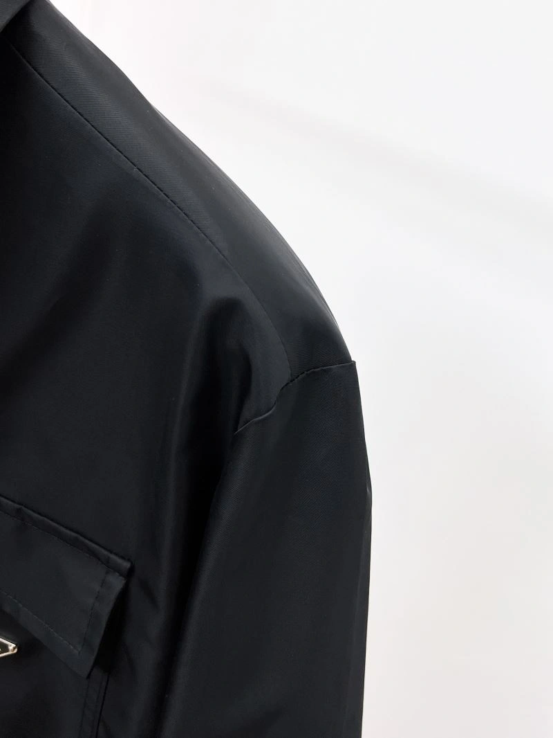 Prada Outwear OnTrend 170000