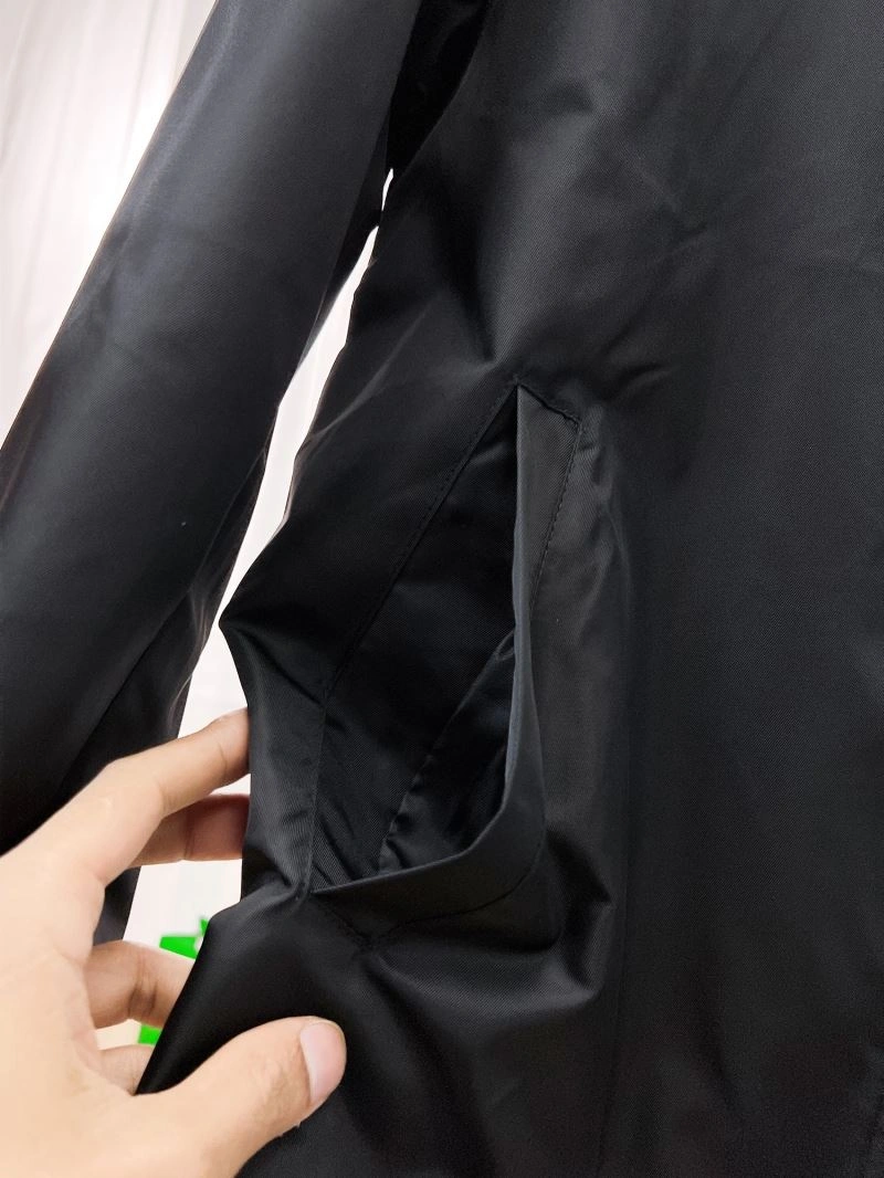 EasyCare Prada Outwear 169991
