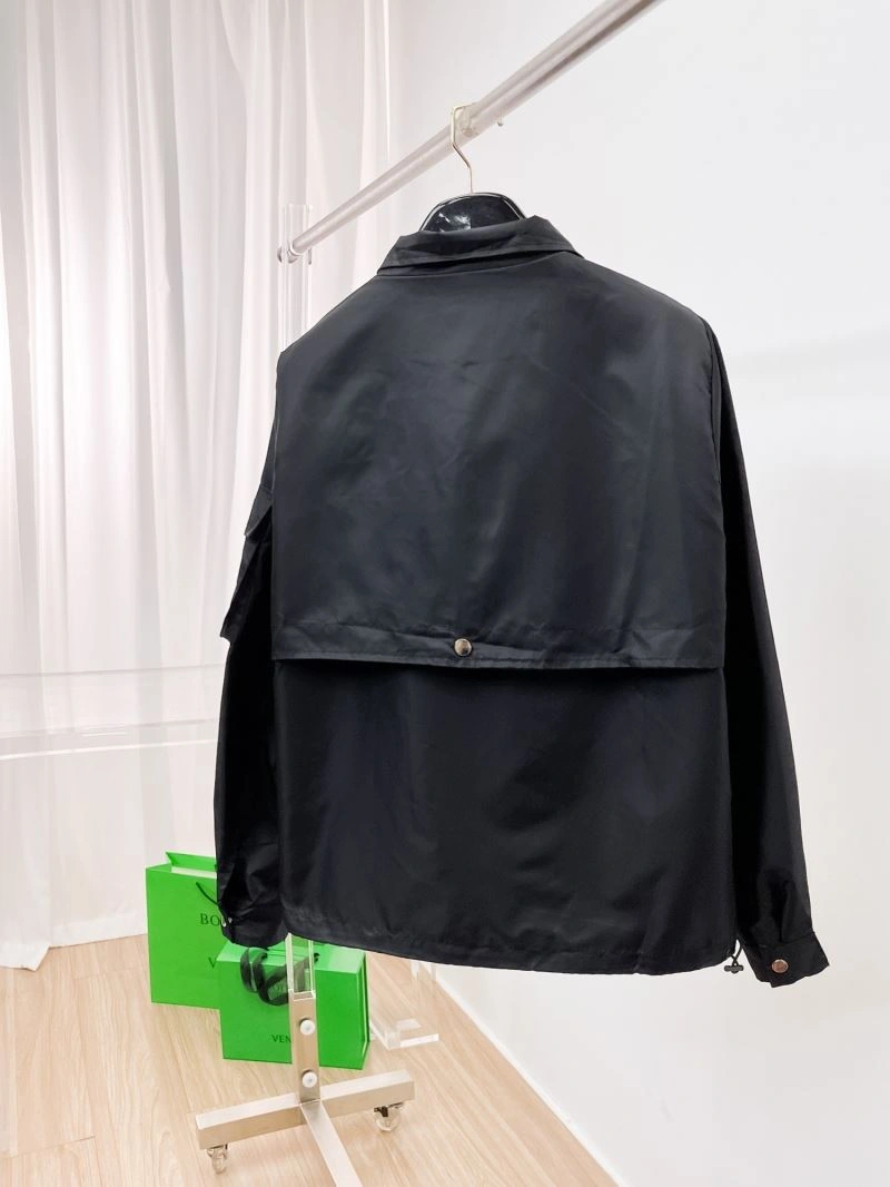EasyCare Prada Outwear 169991