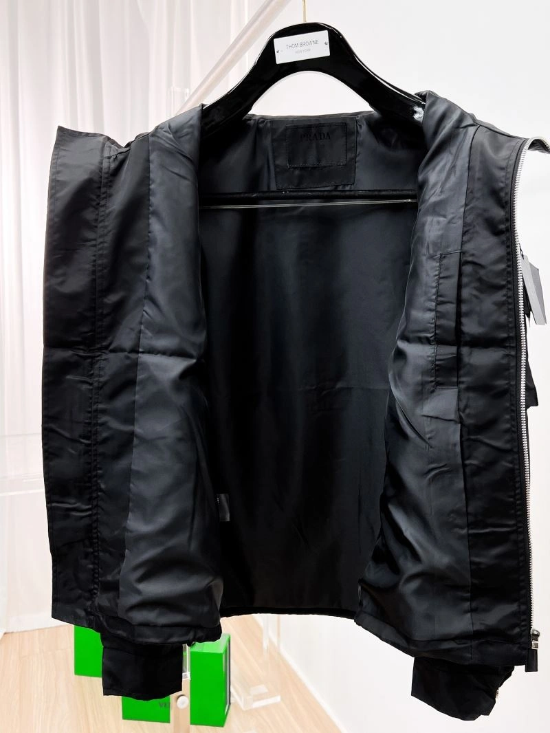 EasyCare Prada Outwear 169991