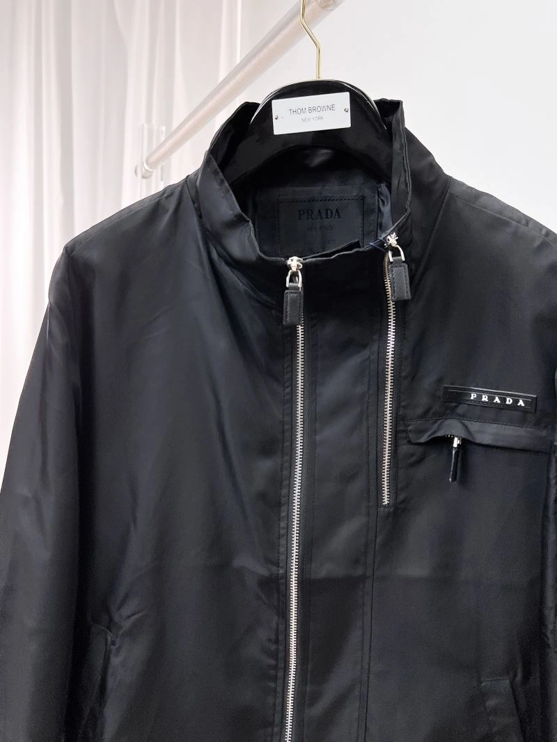 EasyCare Prada Outwear 169991