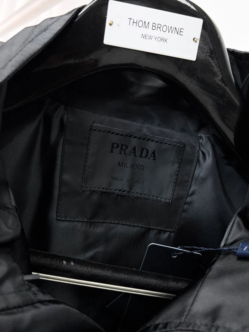 EasyCare Prada Outwear 169991