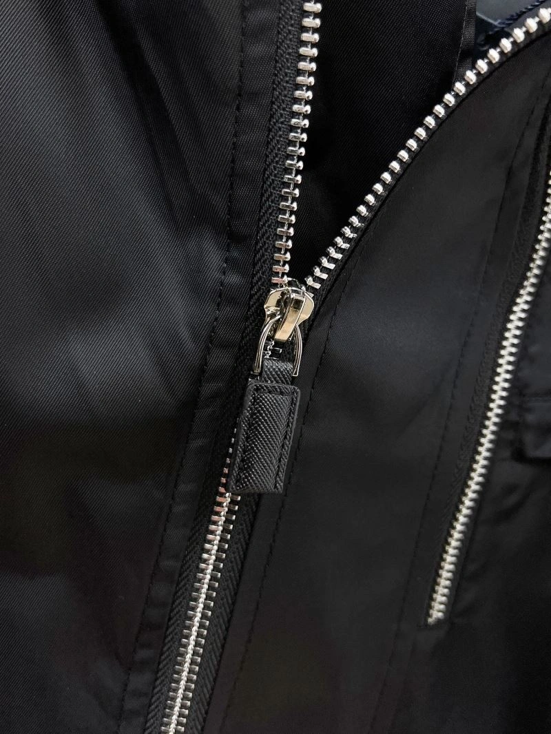 EasyCare Prada Outwear 169991