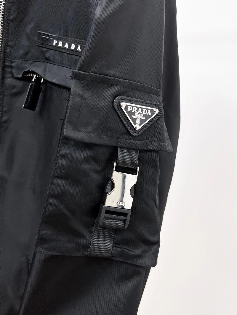 EasyCare Prada Outwear 169991
